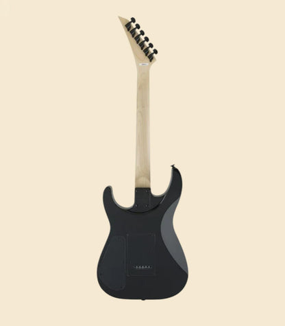 Guitarra Eléctrica Jackson Series JS Dinky JS11 - Gloss Black